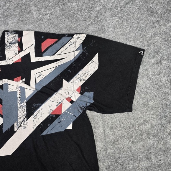 Alpinestars - Picture 4 of 8